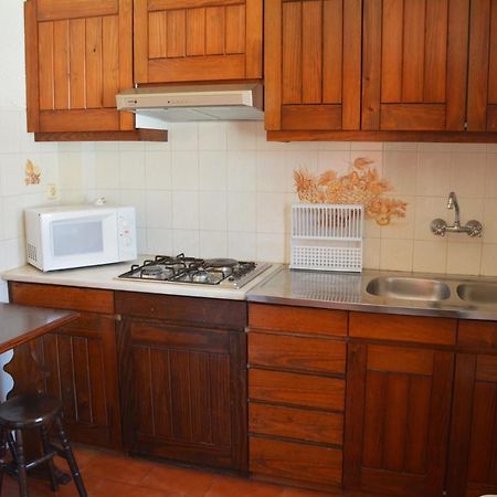 فيلا نوفا دو ميلفونتس Apartamentos Cintra Do Vale المظهر الخارجي الصورة